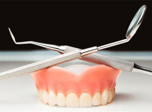 dental-instruments