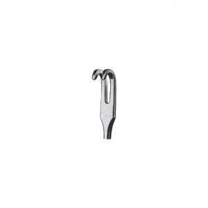 RETRACTORS ART NO#: 0175-0221