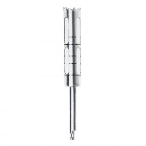 TREPHINE BURS ART NO#: 0700-1041