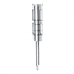 TREPHINE BURS ART NO#: 0700-1051