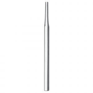 HOLLOW HANDLE ART NO#: 0001-0002