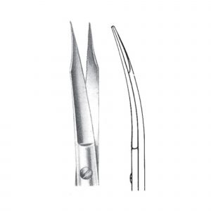 GUM SCISSORS ART NO#: 0125-0002