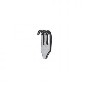 RETRACTORS ART NO#: 0175-0222