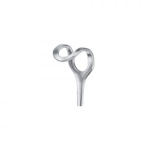 CHEEK RETRACTORS ART NO#: 0175-0493