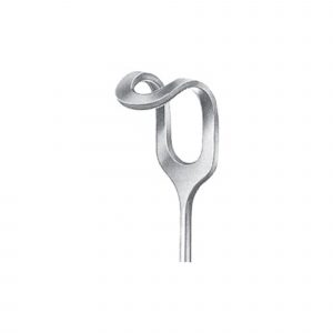 CHEEK RETRACTORS ART NO#: 0175-0494