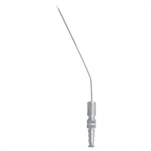 SUCTION TUBES ART NO#: 0700-0891