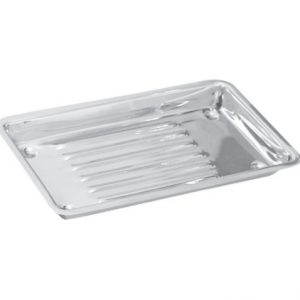 SCALERS TRAY ART NO#: 0225-0112