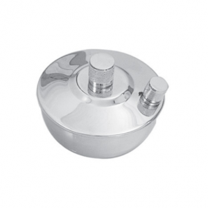 SPIRIT LAMP ART NO#: 0225-0115