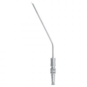 SUCTION TUBES ART NO#: 0700-0892