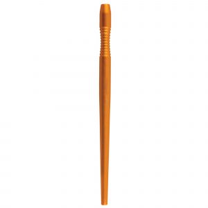 ALUMINUM HANDLE ART NO#: 0001-0004