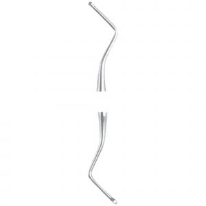 EXCAVATORS ART NO#: 0025-1705