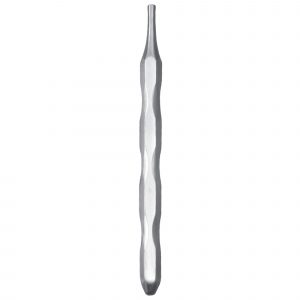 HOLLOW HANDLE ART NO#: 0001-0005