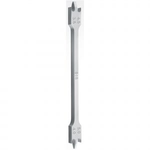 HEIGHT GAUGE (ALUMINUM) ART NO#: 0250-0661