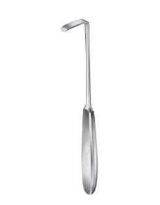 RETRACTORS ART NO#: 0175-0228