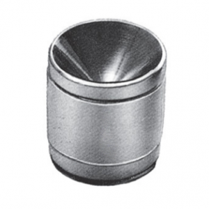 AMALGAM WELL ART NO#: 0200-0871