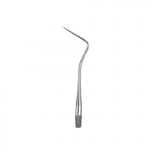 EXPLORER FIG.9 ART NO#: 2500-0002