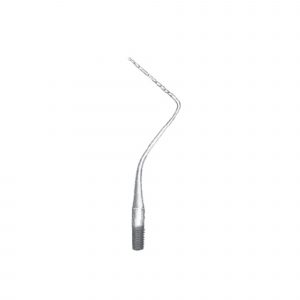 WILLIAM PROBE ART NO#: 2500-0003