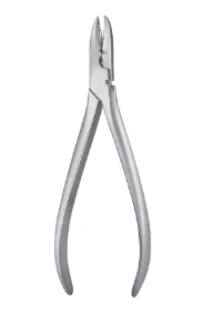 EXPLORER FIG.23 ART NO#: 0250-001-1