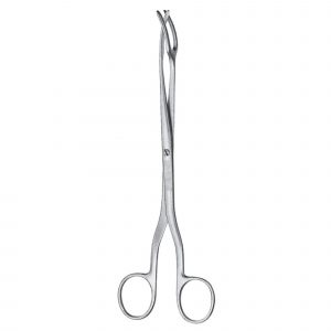 TOWEL CLAMPS STERLIZING FORCEPS FOR STERILE INSTRUMENTS ART NO#: 0150-0441