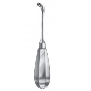 CROWN SPREADERS ART NO#: 0200-1281