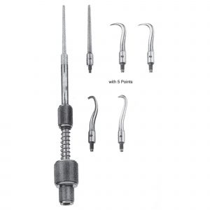 CROWN REMOVERS ART NO#: 0200-1321