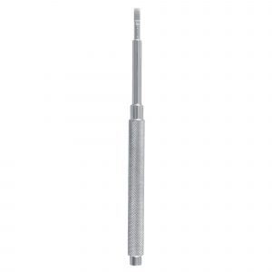 BONE CHISELS ART NO#: 0700-0321