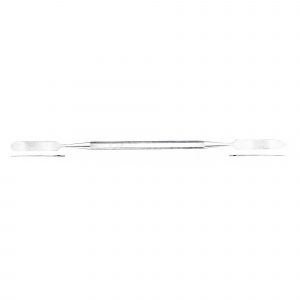 CEMENT SPATULAS, HEIDEMANN SEPARATING SPATULAS ART NO#: 0025-3401