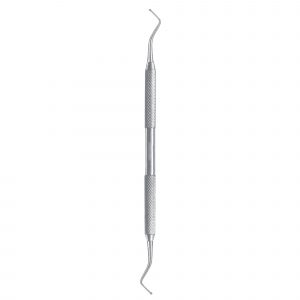 AMALGAM INSTRUMENTS ART NO#: 0026-0001