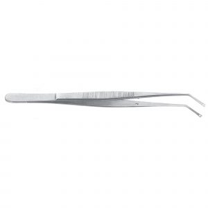 SUTURE PLIER ART NO#: 0100-1101