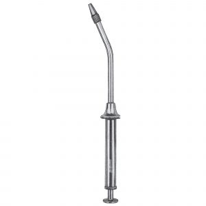 AMALGAM CARRIERS ART NO#: 0200-0873
