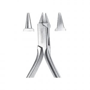 ANGLE ART NO#: 0250-001-3