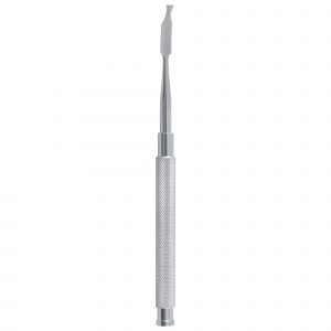 BONE CHISELS ART NO#: 0700-0323