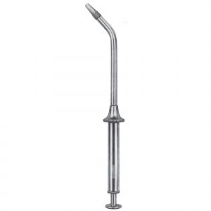AMALGAM CARRIERS ART NO#: 0200-0874