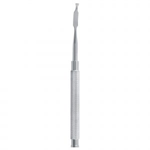 BONE CHISELS ART NO#: 0700-0324
