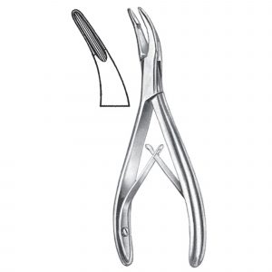 LUER ART NO#: 0050-1304