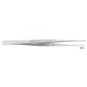 SEMKEN-TAYLOR 1*2 ART NO#: 0100-0004