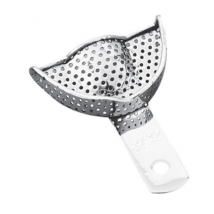 PERFORATED ART NO#: 0225-0105