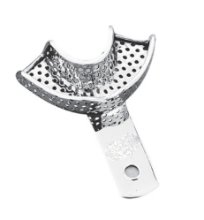 PERFORATED ART NO#: 0225-0106