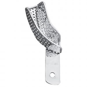 PERFORATED ART NO#: 0225-0107