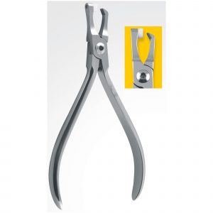 POSTERIOR BAND REMOVER ART NO#: 001-08