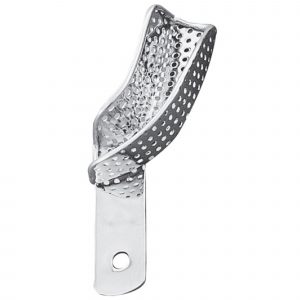 PERFORATED ART NO#: 0225-0108