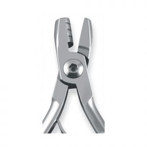 GROOVES DE LA ROSA ARCH ART NO#: 001-013