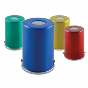 COTTON HOLDER ART NO#: 0225-0114