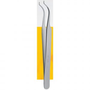 BUCCAL TWEEZER ART NO#: 0250-5602