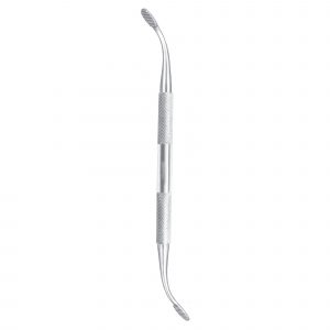 WAHL NO#: 0025-0023