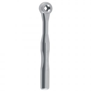 SUCTION TUBES ART NO#: 0700-0893