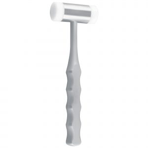 MALLET ART NO#: 0700-0894
