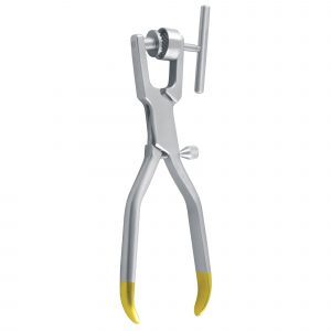 BONE MILL ART NO#: 0700-0895