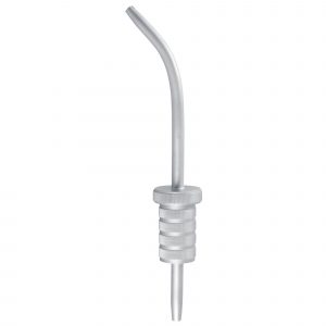 BONE ASPIRATOR ART NO#: 0700-0896