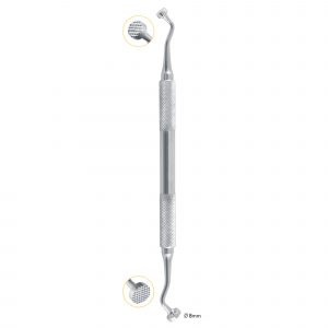 BONE COMPECTORS ART NO#: 0700-0042